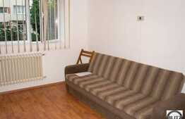 Apartament de inchiriat cu 1 camera, 40 mp utili