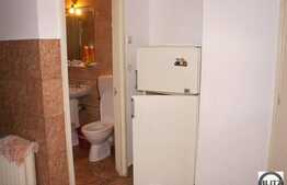 Apartament de inchiriat cu 1 camera, 40 mp utili