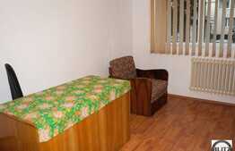 Apartament de inchiriat cu 1 camera, 40 mp utili