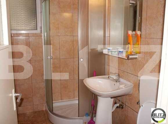 Garsonieră de închiriat Grigorescu - 1402AI | BLITZ Cluj-Napoca | Poza10
