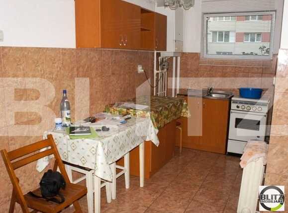 Garsonieră de închiriat Grigorescu - 1402AI | BLITZ Cluj-Napoca | Poza6