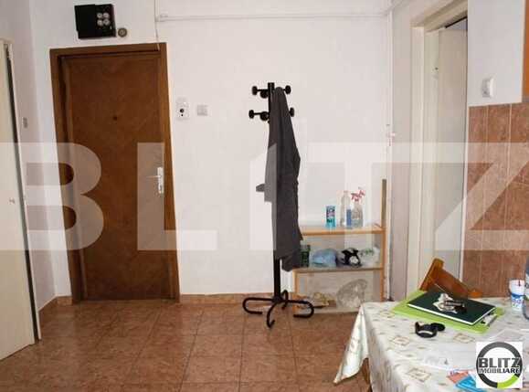 Garsonieră de închiriat Grigorescu - 1402AI | BLITZ Cluj-Napoca | Poza9