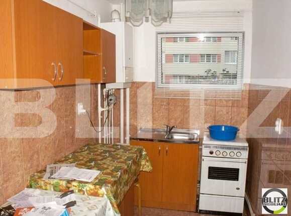 Garsonieră de închiriat Grigorescu - 1402AI | BLITZ Cluj-Napoca | Poza5