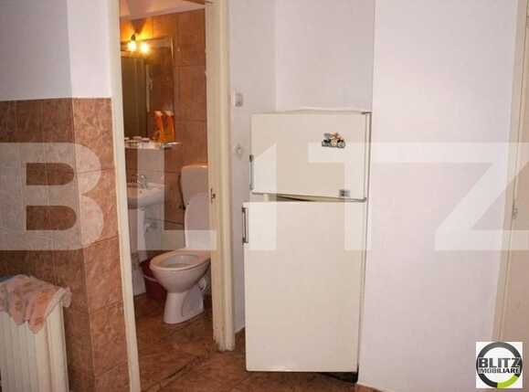 Garsonieră de închiriat Grigorescu - 1402AI | BLITZ Cluj-Napoca | Poza8