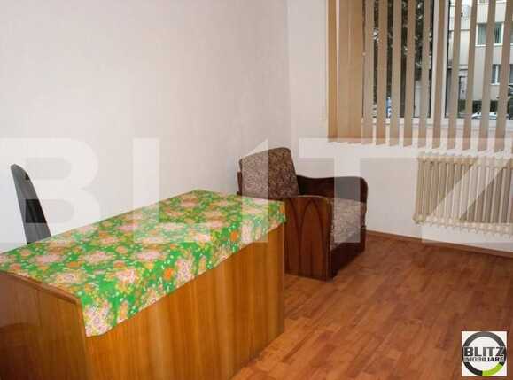 Garsonieră de închiriat Grigorescu - 1402AI | BLITZ Cluj-Napoca | Poza4