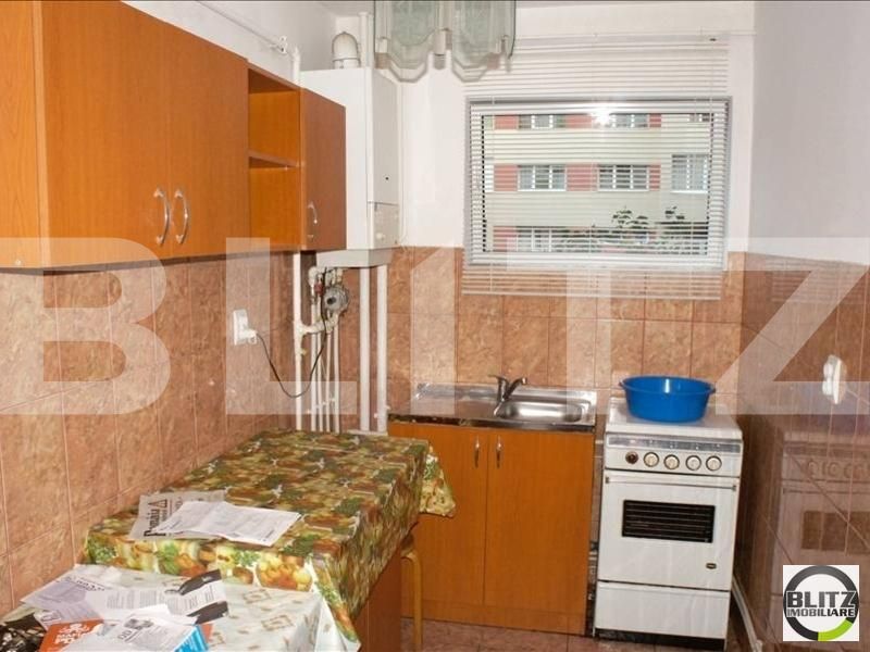 Garsonieră de închiriat Grigorescu - 1402AI | BLITZ Cluj-Napoca | Poza5