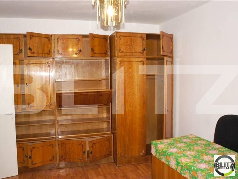 Garsonieră de închiriat Grigorescu - 1402AI | BLITZ Cluj-Napoca | Poza2