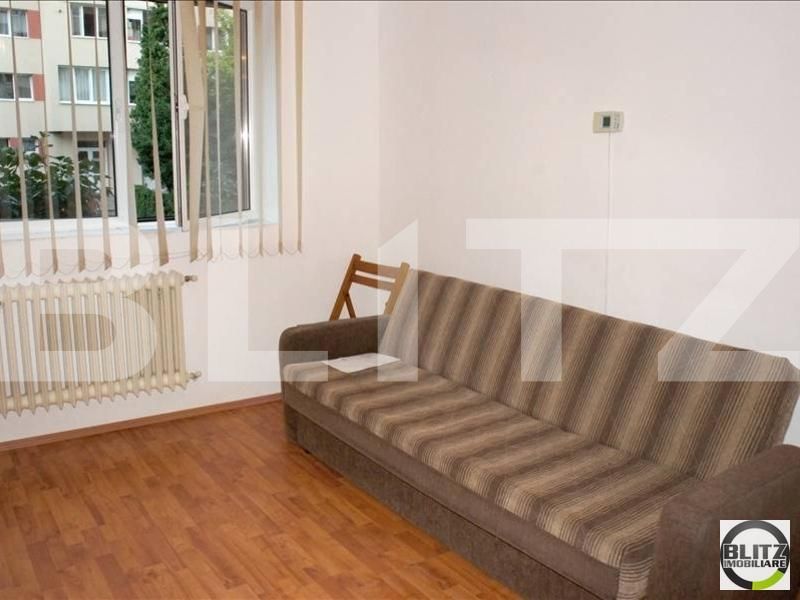 Garsonieră de închiriat Grigorescu - 1402AI | BLITZ Cluj-Napoca | Poza3