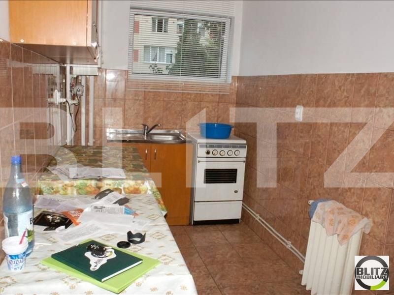 Garsonieră de închiriat Grigorescu - 1402AI | BLITZ Cluj-Napoca | Poza7