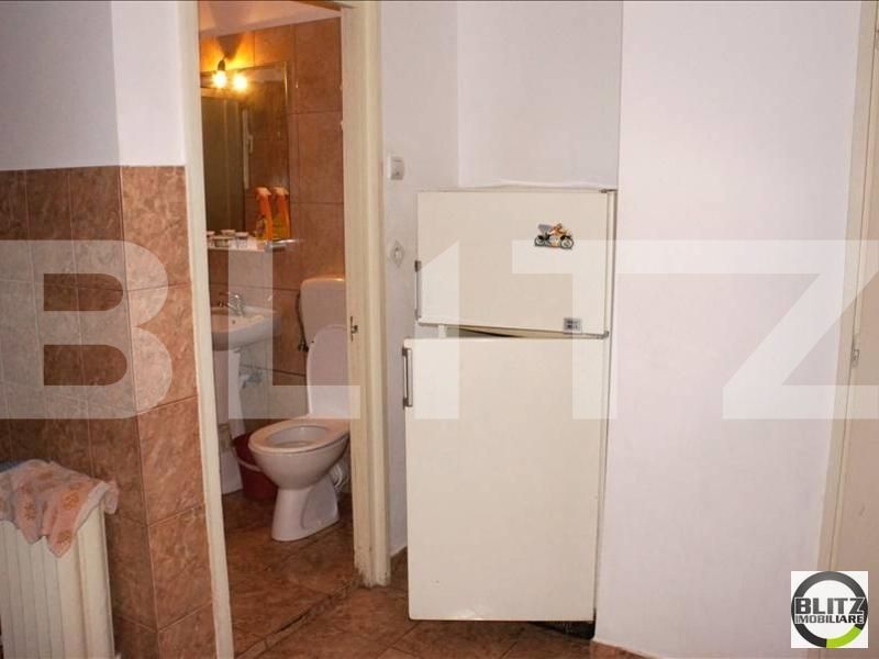 Garsonieră de închiriat Grigorescu - 1402AI | BLITZ Cluj-Napoca | Poza8