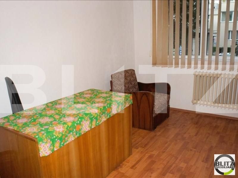 Garsonieră de închiriat Grigorescu - 1402AI | BLITZ Cluj-Napoca | Poza4