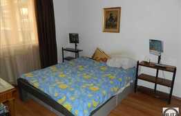 2 camere, 50 mp, imobil nou, semidecomandat, garaj, strada Eremia Grigorescu!