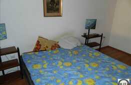 2 camere, 50 mp, imobil nou, semidecomandat, garaj, strada Eremia Grigorescu!