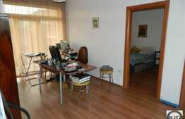 2 camere, 50 mp, imobil nou, semidecomandat, garaj, strada Eremia Grigorescu!