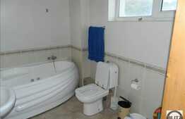 2 camere, 50 mp, imobil nou, semidecomandat, garaj, strada Eremia Grigorescu!