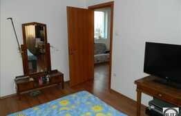 2 camere, 50 mp, imobil nou, semidecomandat, garaj, strada Eremia Grigorescu!