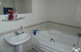 2 camere, 50 mp, imobil nou, semidecomandat, garaj, strada Eremia Grigorescu!