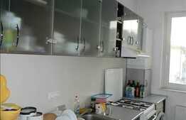 2 camere, 50 mp, imobil nou, semidecomandat, garaj, strada Eremia Grigorescu!