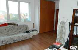 2 camere, 50 mp, imobil nou, semidecomandat, garaj, strada Eremia Grigorescu!