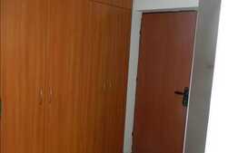 2 camere, 50 mp, imobil nou, semidecomandat, garaj, strada Eremia Grigorescu!