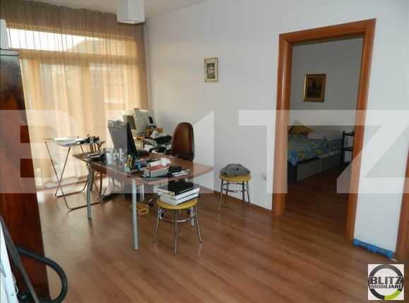 Apartament de închiriat 2 camere Grigorescu - 14021AI | BLITZ Cluj-Napoca | Poza5