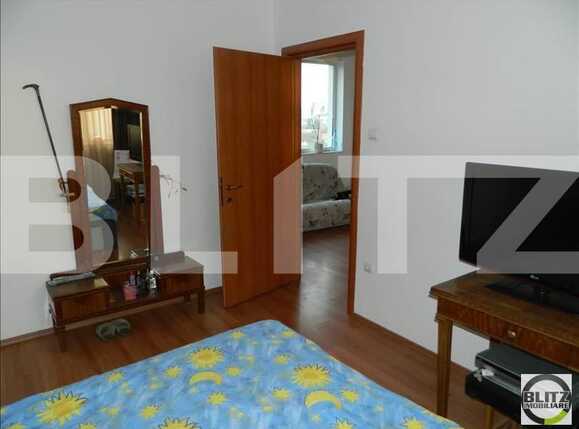 Apartament de închiriat 2 camere Grigorescu - 14021AI | BLITZ Cluj-Napoca | Poza3