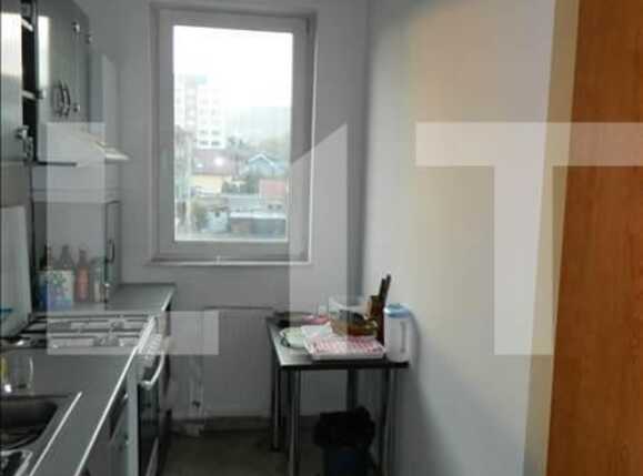 Apartament de închiriat 2 camere Grigorescu - 14021AI | BLITZ Cluj-Napoca | Poza10
