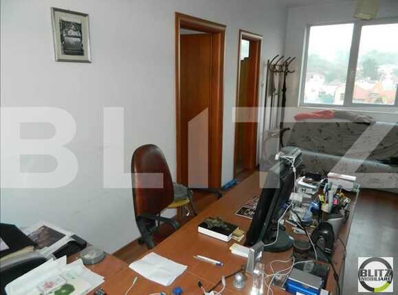 Apartament de închiriat 2 camere Grigorescu - 14021AI | BLITZ Cluj-Napoca | Poza7