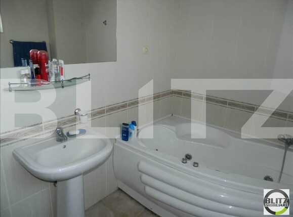 Apartament de închiriat 2 camere Grigorescu - 14021AI | BLITZ Cluj-Napoca | Poza14