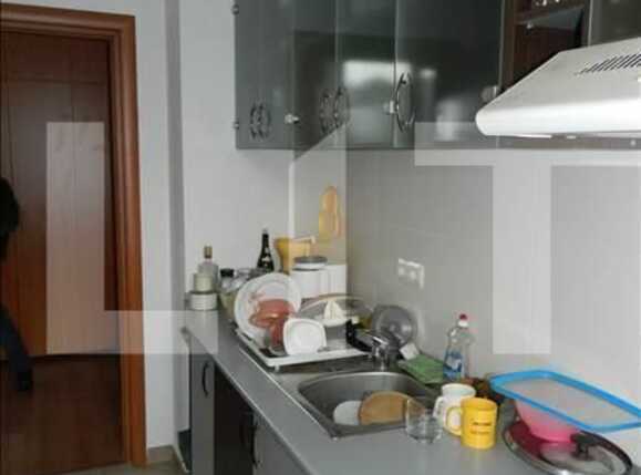 Apartament de închiriat 2 camere Grigorescu - 14021AI | BLITZ Cluj-Napoca | Poza11