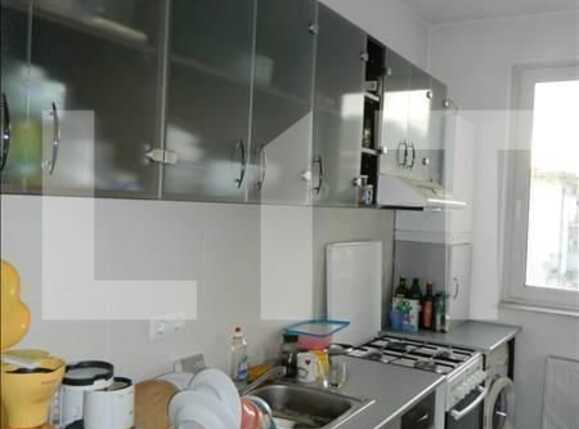 Apartament de închiriat 2 camere Grigorescu - 14021AI | BLITZ Cluj-Napoca | Poza9