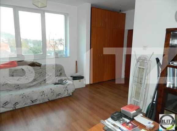 Apartament de închiriat 2 camere Grigorescu - 14021AI | BLITZ Cluj-Napoca | Poza8