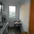 Apartament de închiriat 2 camere Grigorescu - 14021AI - Poza 1 din 14 | BLITZ Cluj-Napoca | Poza10