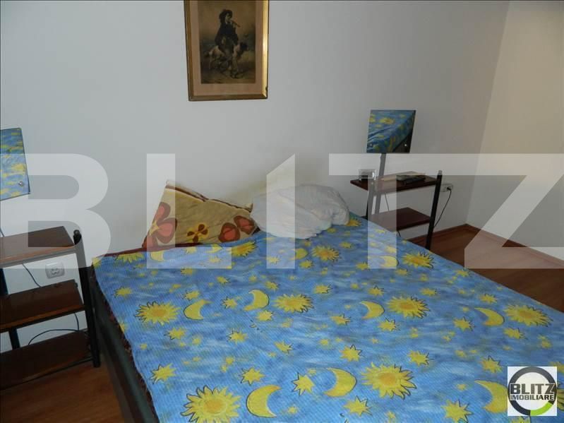 Apartament de închiriat 2 camere Grigorescu - 14021AI | BLITZ Cluj-Napoca | Poza4