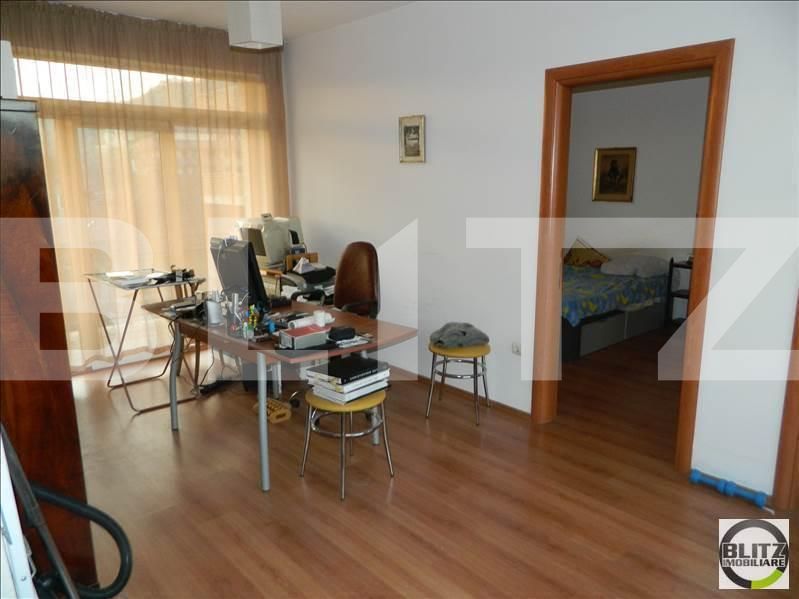 Apartament de închiriat 2 camere Grigorescu - 14021AI | BLITZ Cluj-Napoca | Poza5