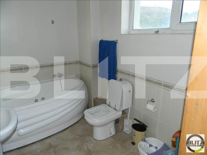 Apartament de închiriat 2 camere Grigorescu - 14021AI | BLITZ Cluj-Napoca | Poza13