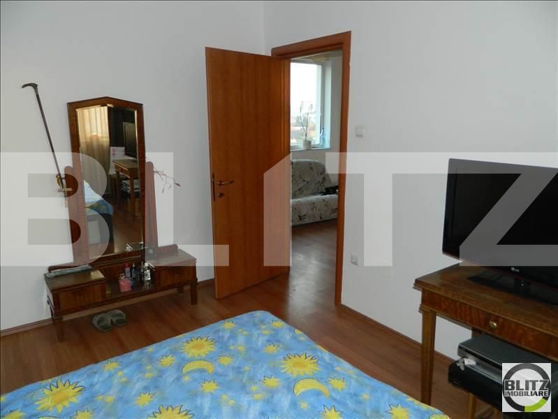 Apartament de închiriat 2 camere Grigorescu - 14021AI | BLITZ Cluj-Napoca | Poza3