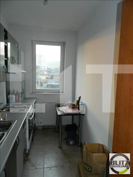 Apartament de închiriat 2 camere Grigorescu - 14021AI | BLITZ Cluj-Napoca | Poza10