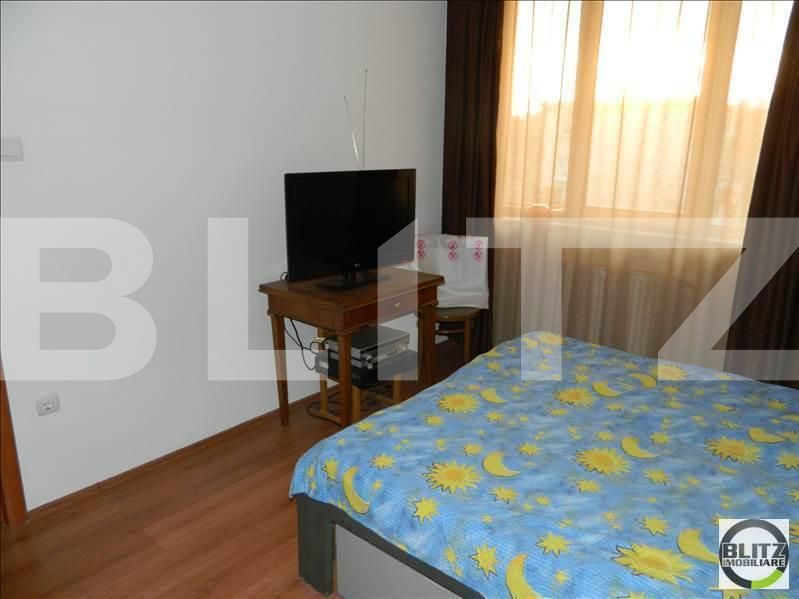 Apartament de închiriat 2 camere Grigorescu - 14021AI | BLITZ Cluj-Napoca | Poza2