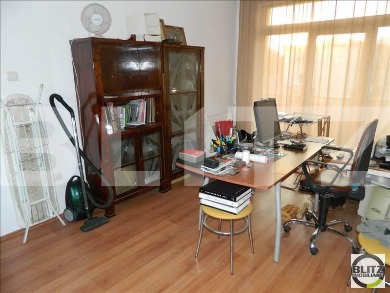 Apartament de închiriat 2 camere Grigorescu - 14021AI | BLITZ Cluj-Napoca | Poza6