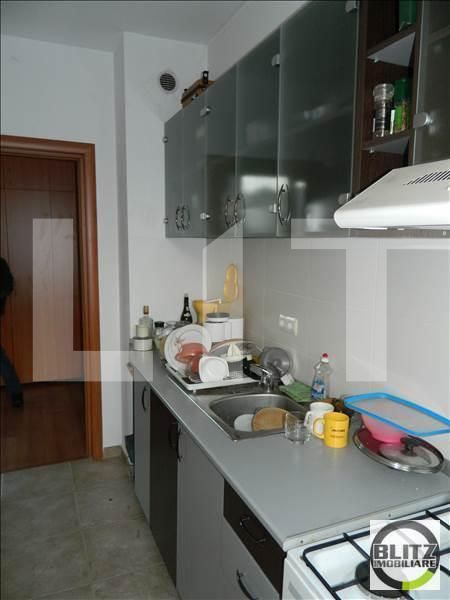 Apartament de închiriat 2 camere Grigorescu - 14021AI | BLITZ Cluj-Napoca | Poza11