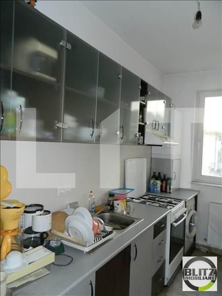 Apartament de închiriat 2 camere Grigorescu - 14021AI | BLITZ Cluj-Napoca | Poza9