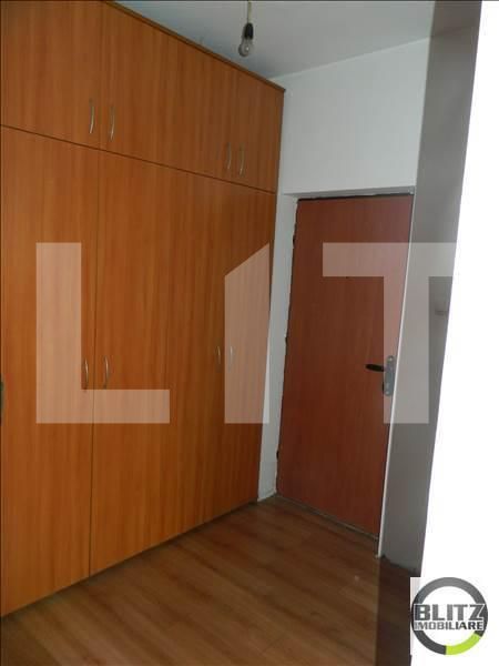 Apartament de închiriat 2 camere Grigorescu - 14021AI | BLITZ Cluj-Napoca | Poza12
