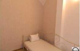 2 camere, 28 mp utili, mobilat, parcare, zona Piata Unirii!