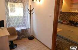 2 camere, 28 mp utili, mobilat, parcare, zona Piata Unirii!