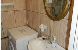 2 camere, 28 mp utili, mobilat, parcare, zona Piata Unirii!