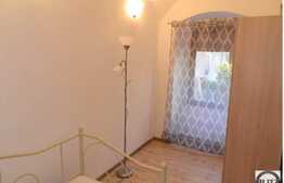 2 camere, 28 mp utili, mobilat, parcare, zona Piata Unirii!