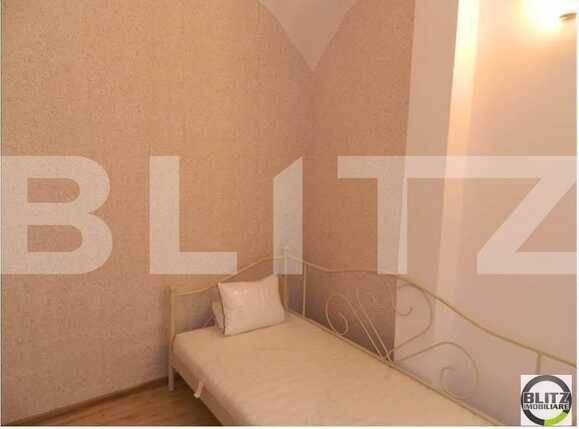 Garsonieră de vânzare Central - 14023AV | BLITZ Cluj-Napoca | Poza4