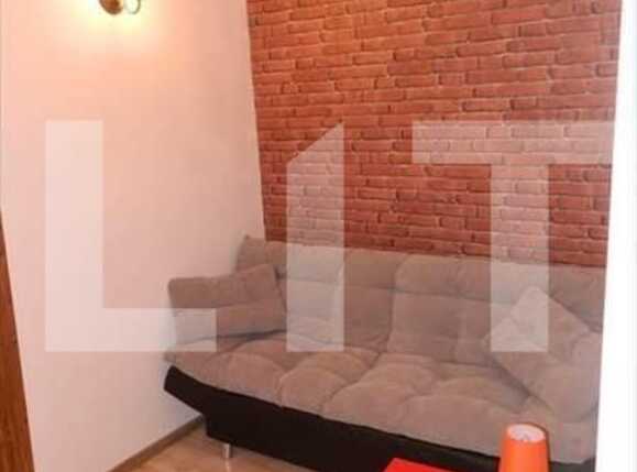 Garsonieră de vânzare Central - 14023AV | BLITZ Cluj-Napoca | Poza2