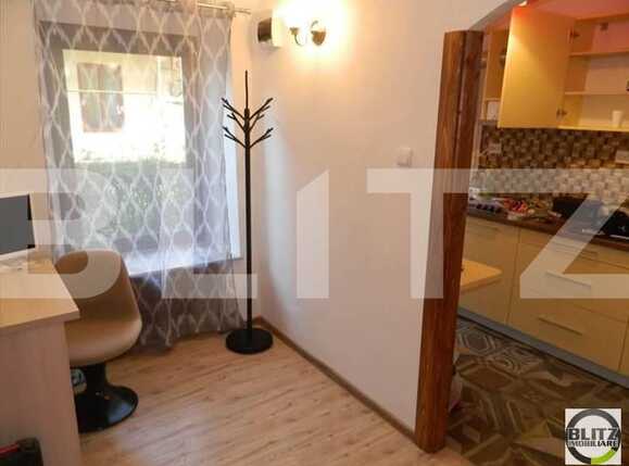 Garsonieră de vânzare Central - 14023AV | BLITZ Cluj-Napoca | Poza6